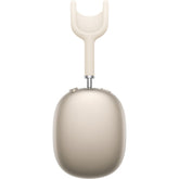 Apple AirPods Max Starlight 2024